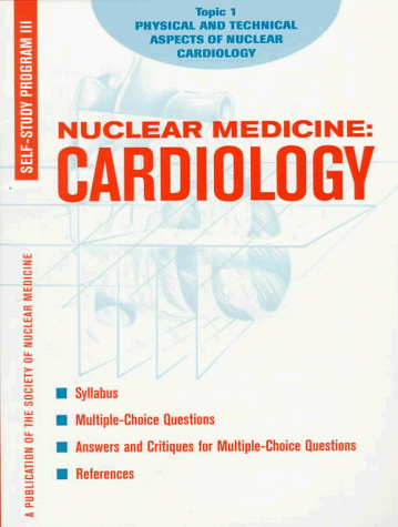 Congenital-Heart-Disease