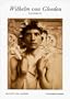 Wilhelm von Gloeden. Taormina.