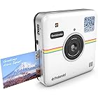 Polaroid Socialmatic 14MP Wi-Fi Digital Instant Print & Share 