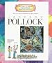 Jackson Pollock (Getting to Know the World's Greatest Artists)