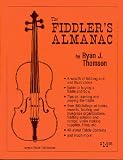 The Fiddlers Almanac