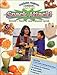 Books : Snack Attack! (Teachable Moments Cookbooks for Kids)