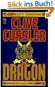 Dragon (Dirk Pitt Adventures)
