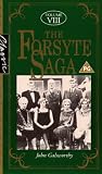 Forsyte Saga - Vol.8 [VHS] [1967]
