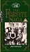 The Forsyte Saga - Vol. 8 [1967]