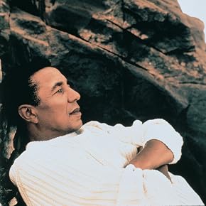 Image de Smokey Robinson