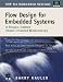 Book Flow Design for Embedded Systems: A Radical New Unified Object-Oriented Methodology