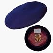 Hoquy Beret