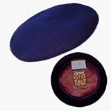 Hoquy Beret