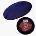 Hoquy Beret