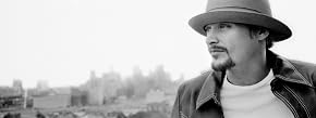 Image of Kid Rock
