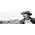 Thumbnail image of Kid Rock