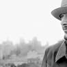 Image of Kid Rock