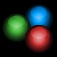 Bulle Mania