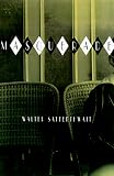 Masquerade