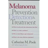 melanoma prevention detection and treatment yale university press health  wellness