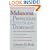 Melanoma: Prevention, Detection, and Treatment (Yale University Press Health & Wellness)