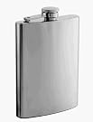 Stainless Steel 8...