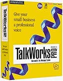 Product details for Talkworks Pro 3.0