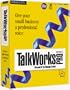 Talkworks Pro 3.0