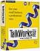 Software : Talkworks Pro 3.0