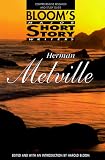 Herman Melville: Moby-Dick