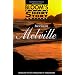 Herman Melville: Comprehensive Research and Study Guide (Bloom's Major Short Story Writers)