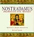 Nostradamus' Prophecies for...