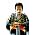 Miniaturansicht von Steve Lukather