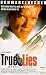 True Lies [1994]