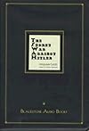 The Secret War Against Hitler