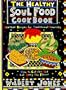 Healthy Soul Food Cookbook