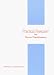 Practical Footcare for Nurse Practioners: A Training Manual and Clinical Handbook