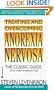 Treating and Overcoming Anorexia Nervosa