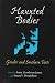 Book Haunted Bodies (The American South Series)