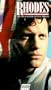 Rhodes:Life & Legend of Cecil Rhodes [VHS]