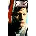 Rhodes:Life & Legend of Cecil Rhodes [VHS]