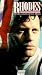 VHS : Rhodes: Life & Legend of Cecil Rhodes