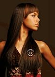 Model Model EGO 100% Remy Virgin Yaky Human Hair Wvg 10S 10 12 14 18