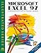 Book Microsoft Excel 97 - Illustrated Standard Edition -  A Second Course