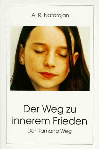 innerem