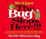 View Book 'The Bug Stops Here' 