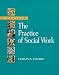 Practice of Social Work