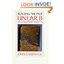 Linear B and Related Scripts (Reading the Past, Vol. 1)