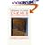 Linear B and Related Scripts (Reading the Past, Vol. 1)