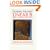 Linear B and Related Scripts (Reading the Past, Vol. 1)