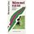 M�mmelmann: Ein Tierbuch