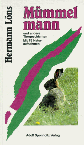 M�mmelmann