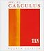 Book Applied Calculus