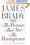 The House That Ate the Hamptons: Lily Pond Lane